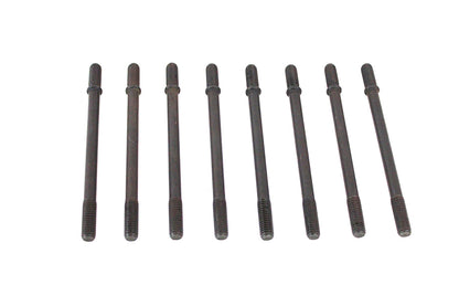 Cylinder Stud Set