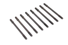 Cylinder Stud Set