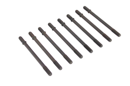 Cylinder Stud Set