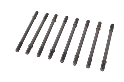 Cylinder Stud Set