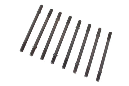 Cylinder Stud Set