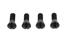 3-Brush Generator Pole Screw Kit
