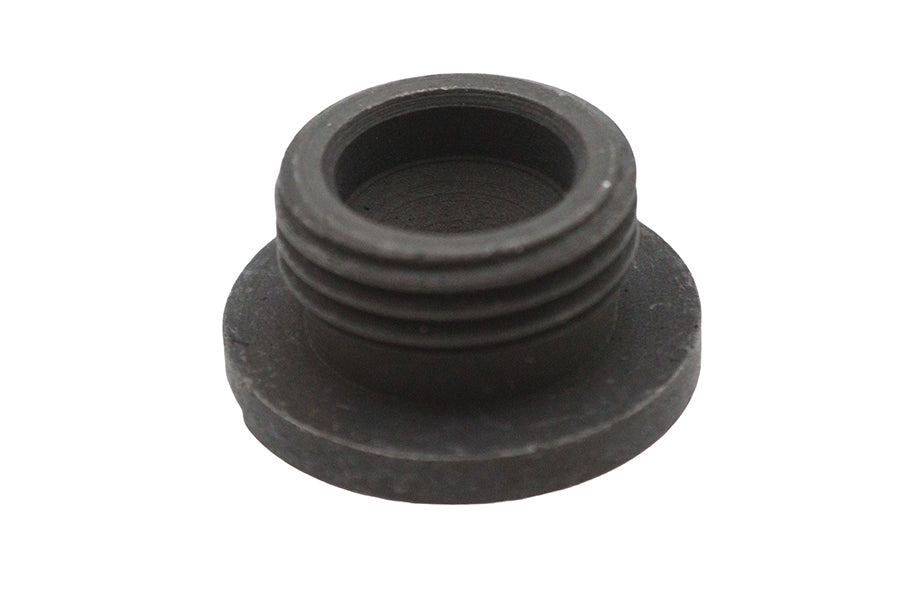 Oil Pump Bypass Valve Plug Parkerized