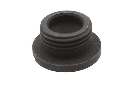 Oil Pump Bypass Valve Plug Parkerized