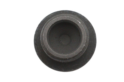 Oil Pump Bypass Valve Plug Parkerized