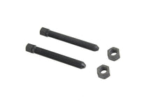 Rear Chain Adjuster Parkerized