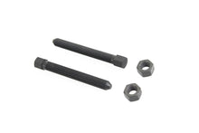 Rear Chain Adjuster Parkerized