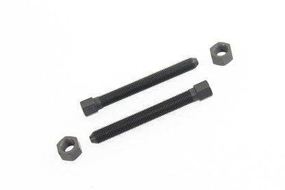 Rear Chain Adjuster Parkerized