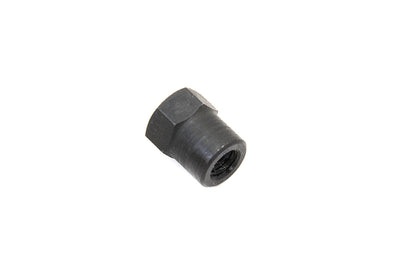 Oil Pump Mount Nut Parkerized