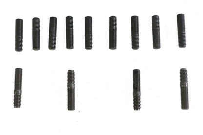 Transmission Kick Starter Cover Stud Kit