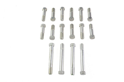 Headbolt Kit Cadmium