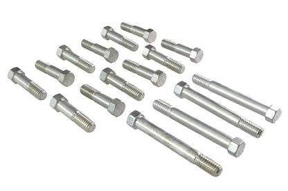 Headbolt Kit Cadmium