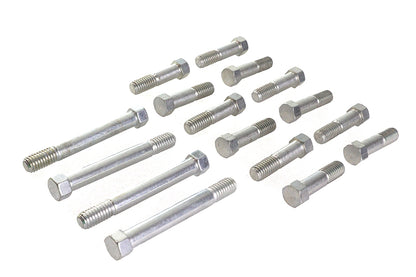 Headbolt Kit Cadmium