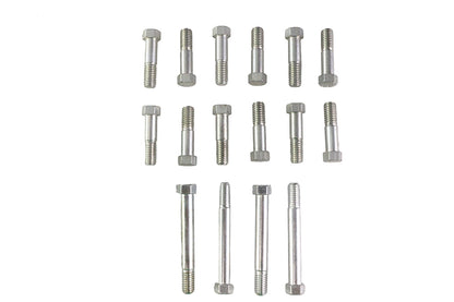 Headbolt Kit Cadmium