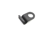 Speedometer Cable Clamp