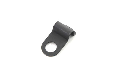 Speedometer Cable Clamp