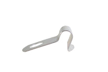 Speedometer Cable Clamp