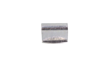 Speedometer Cable Clamp