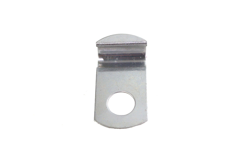 Speedometer Cable Clamp