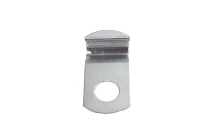 Speedometer Cable Clamp