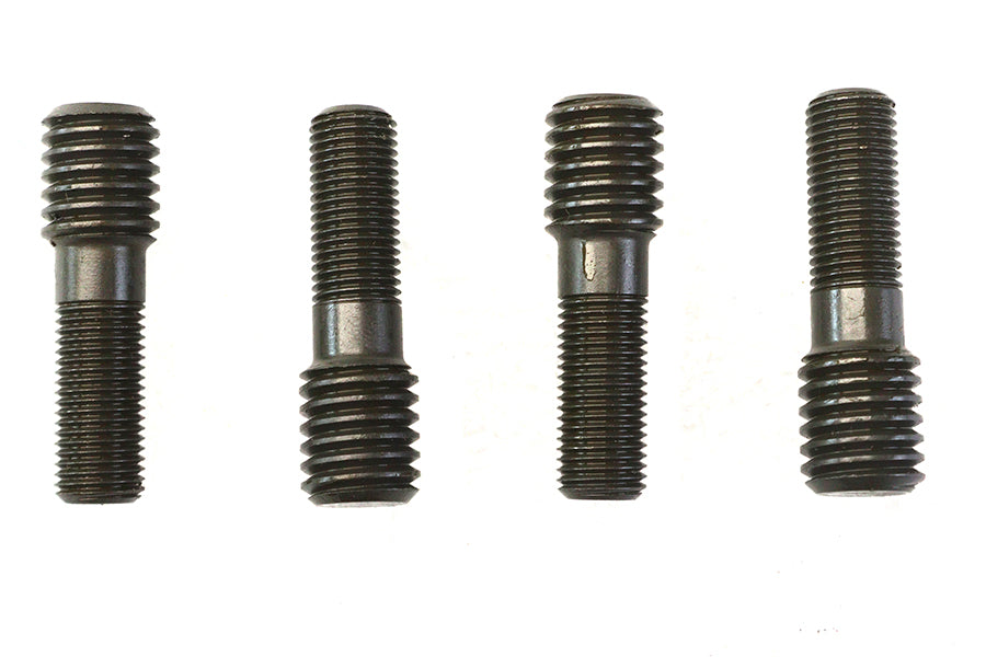 Transmission Case Bottom Stud Kit