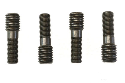 Transmission Case Bottom Stud Kit