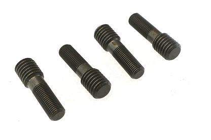 Transmission Case Bottom Stud Kit