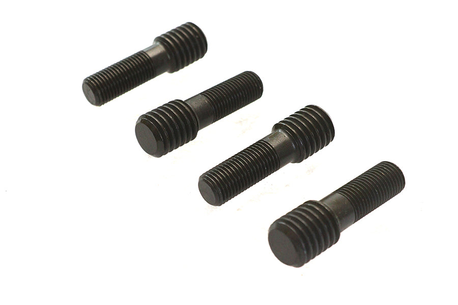 Transmission Case Bottom Stud Kit