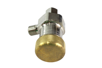 Fuel Filter Strainer Kit