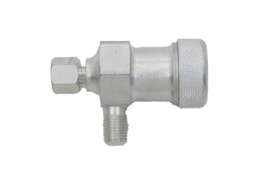 Fuel Filter Strainer Kit
