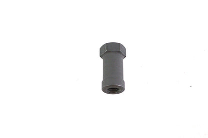 Long Oil Pump Nut Parkerized