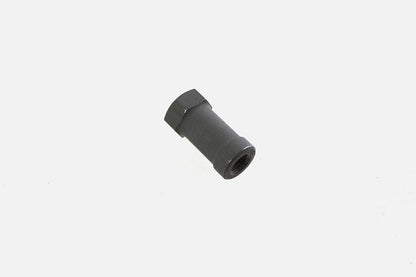 Long Oil Pump Nut Parkerized