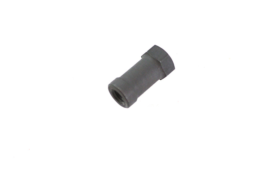 Long Oil Pump Nut Parkerized