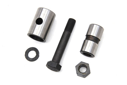 Seat Bar Pivot Bushing Kit