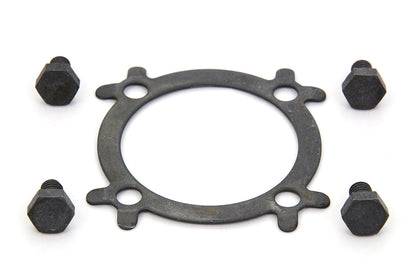 Linkert Air Cleaner Mount Screw and Lock Kit