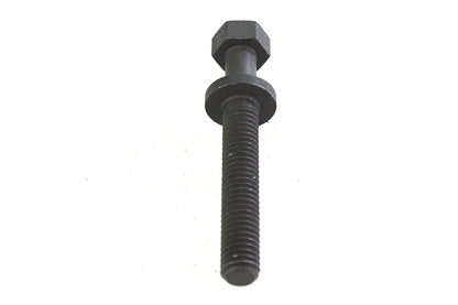 Transmission Adjuster Screw Parkerized