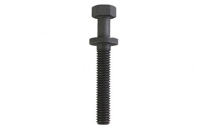 Transmission Adjuster Screw Parkerized