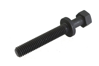 Transmission Adjuster Screw Parkerized