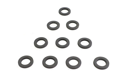 Cylinder Headbolt Washer Set Parkerized