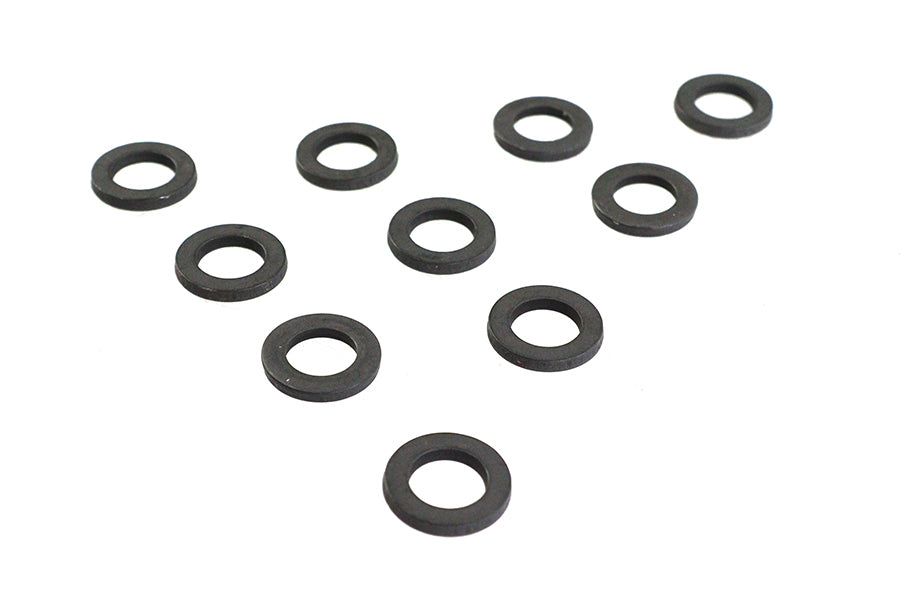 Cylinder Headbolt Washer Set Parkerized