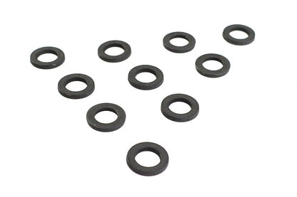 Cylinder Headbolt Washer Set Parkerized