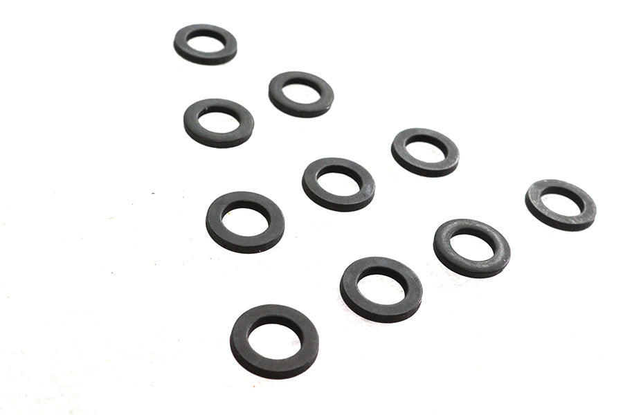 Cylinder Headbolt Washer Set Parkerized