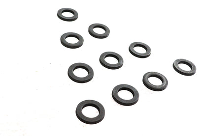 Cylinder Headbolt Washer Set Parkerized