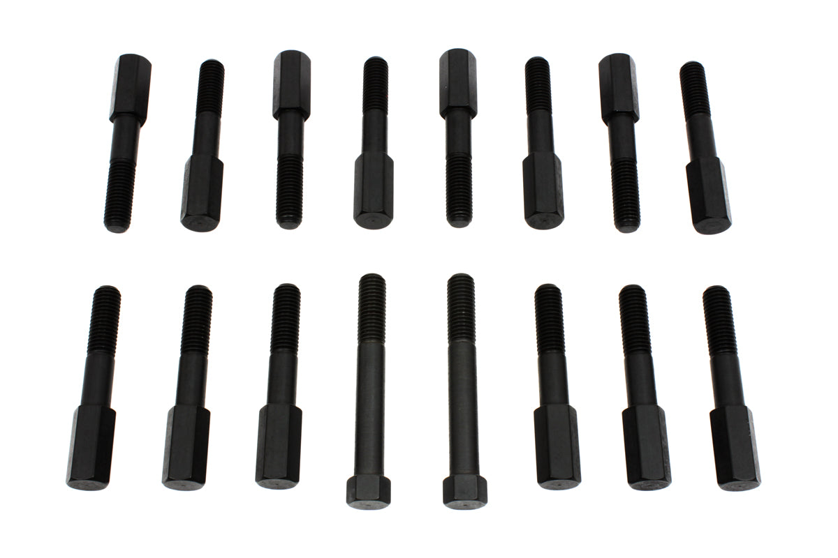 Headbolt Kit Parkerized