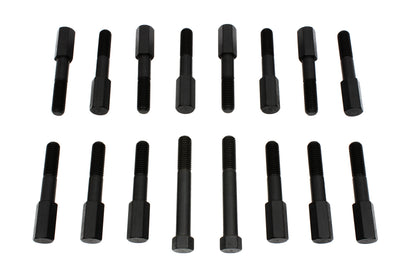 Headbolt Kit Parkerized