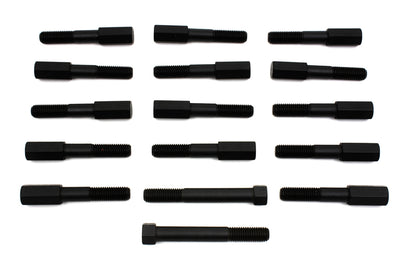 Headbolt Kit Parkerized