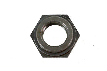 Parkerized Stem Nut Spring