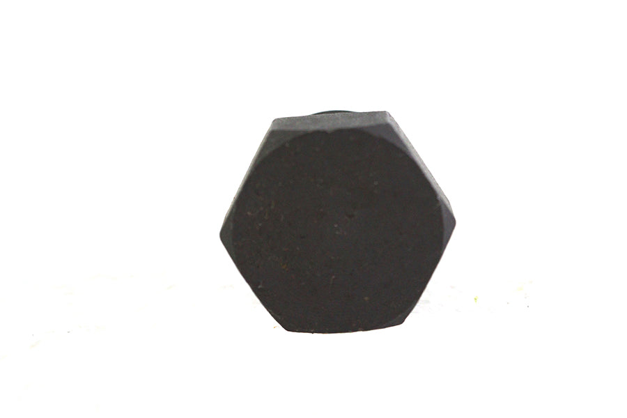 Parkerized Oversize Timing and Oil Tank Plug