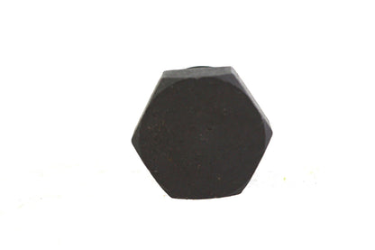 Parkerized Oversize Timing and Oil Tank Plug