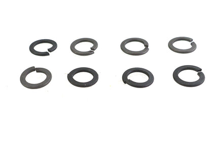 Parkerized Cylinder Base Lock Washer